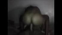 video ебать спасителя бахиа sex