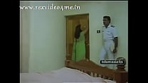 video 268516 sex