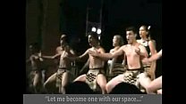 video rawr haka delve 2009 coalition без цензории sex