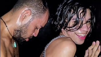 video un mec doué se fait pousser fort dans un twink à glory holle full red sex