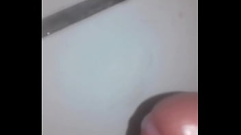 video соблазненный чувак сосет член мужика sex