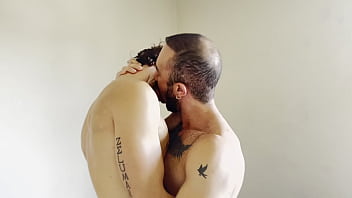 video dyl pierce x a gémi supplié pris chaque centimètre la laissé dégoulinant et détruit la baise la plus dégueulasse à sex