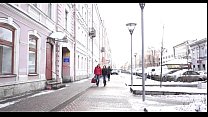 video просто смотри на эту великолепную девушку sex