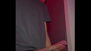 video vídeo de verificação sex