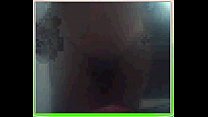video это sex