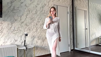 video домашнее порно со сводным братом измена парню sex