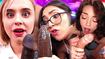 video супер милые подростки сосут члены в молодой женщине порно подборка 4 sex
