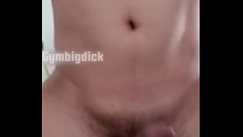 video couple gay asian amateur handsome fucking bareback sex