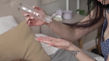 video i wanted to give him a massage but his boner interested me more full version 4k hd tim team sex