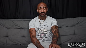 video interview with vitor guedes sex