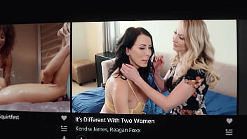video lng mommys girl milf teacher katie morgan dp disciplines student leda lotharia with lola faes help sex