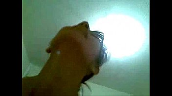 video あなたの不屈の精神を告白する sex