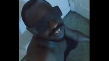 video retwerking to songs about dating someone that goes to college i created out of my imagination on free time once to sex