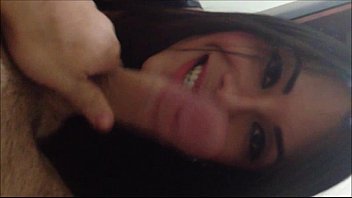 video изабелла травести адрес 67 981163002 sex