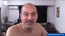 video роговой папы бля sex