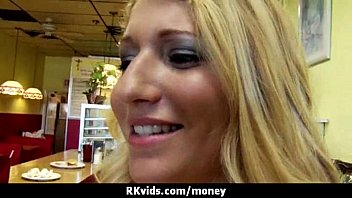 video хочу заняться сексом за деньги 14 sex