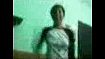 video самодельный блендер sex