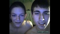 video сексуальные камеры sex