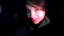 video девушка получает несколько камшотов sex