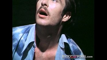 video джек рэнглер в classic porn a night at the adonis 1978 sex