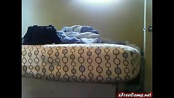 video круглолицый подросток палец и дилдо sex