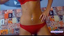 video wetcamcom идеальная юная богиня занимается сексом перед камерой бесплатная камера xxx sex