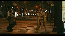 video ирен монтала русские куклы 2005 sex