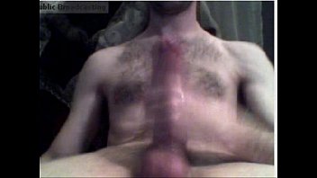 video огромный член извержение спермы sex