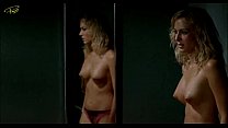 video кира миро с рассвета чувствует себя 2005 3 sex