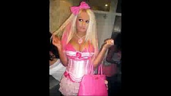 video sissybimbomovie sex