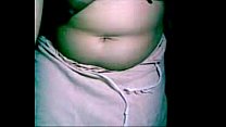 video маллу тетенька бж indiangilmacom sex