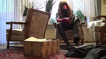 video белла залезает в сапоги sex