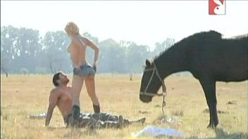 video мария белен виллемур маршрут 69 глава 9 sex