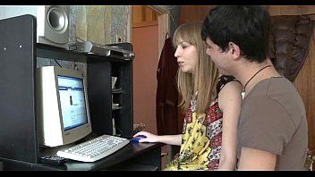 video студенты любят вечеринки sex