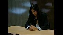 video кто эта модель sex
