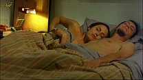 video ирен монтала летние облака 2004 3 sex