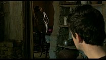 video марина гателл злоумышленники в манассии 2008 sex