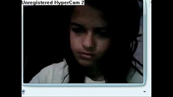 video brenda wanda lopez josefeliz restrepo sex