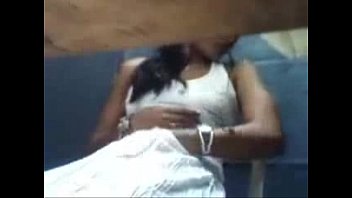 video lanハウスで自慰行為をしている女の子 sex