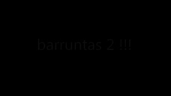 video район канелита sex