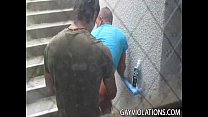 video где мои штаны sex