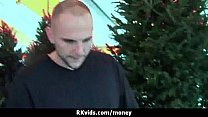 video сексуальный дикий телка получает платят для бля 19 sex