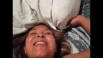 video 不誠実なモンテレイ2 sex