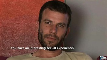 video томас прохазка sex
