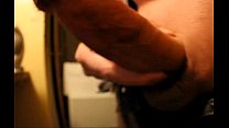 video горячее молоко для littlefox sex