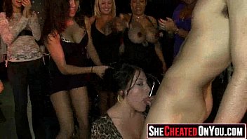 video 14 милф сходят с ума от члена на вечеринке над ними над ними06 sex