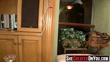 video 31 я видел на этом твою маму 17 sex