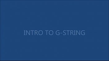 video реальное jon 18 my movie with music in gstring sex