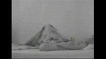 video お母さんが隠しカメラで自慰行為をしているのを見つけた1 sex