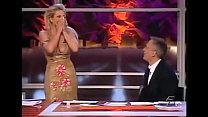 video топ10 подборок смешных моментов на тв boobs out sex
